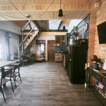 Borostyankut Wellness Home Bakonybél Dış mekan fotoğraf