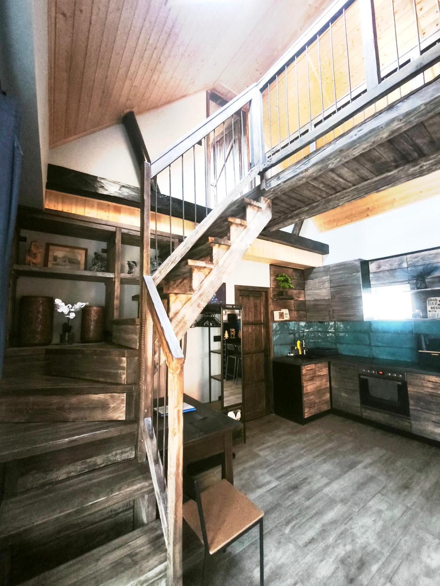 Borostyankut Wellness Home Bakonybél Dış mekan fotoğraf