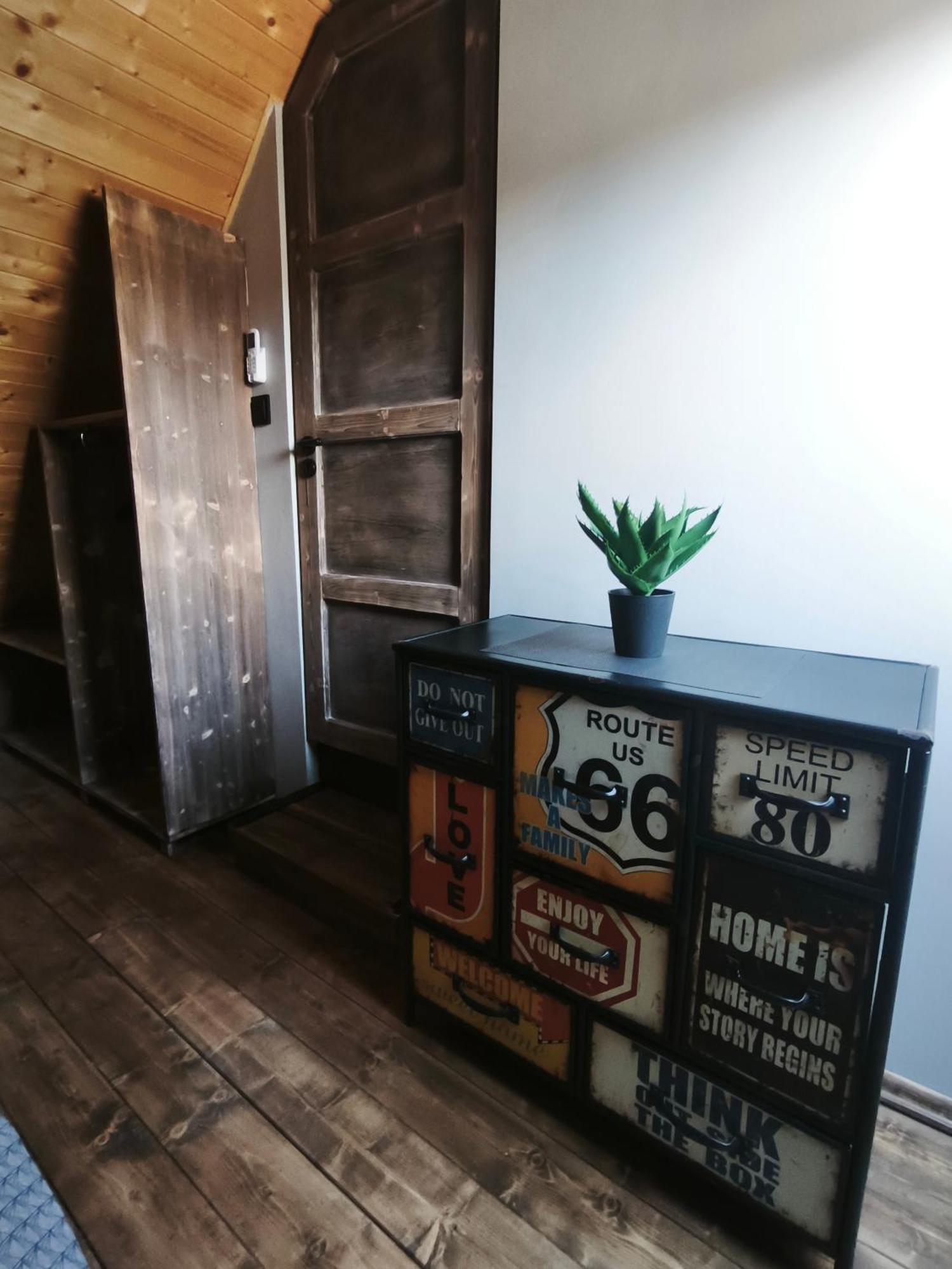 Borostyankut Wellness Home Bakonybél Dış mekan fotoğraf