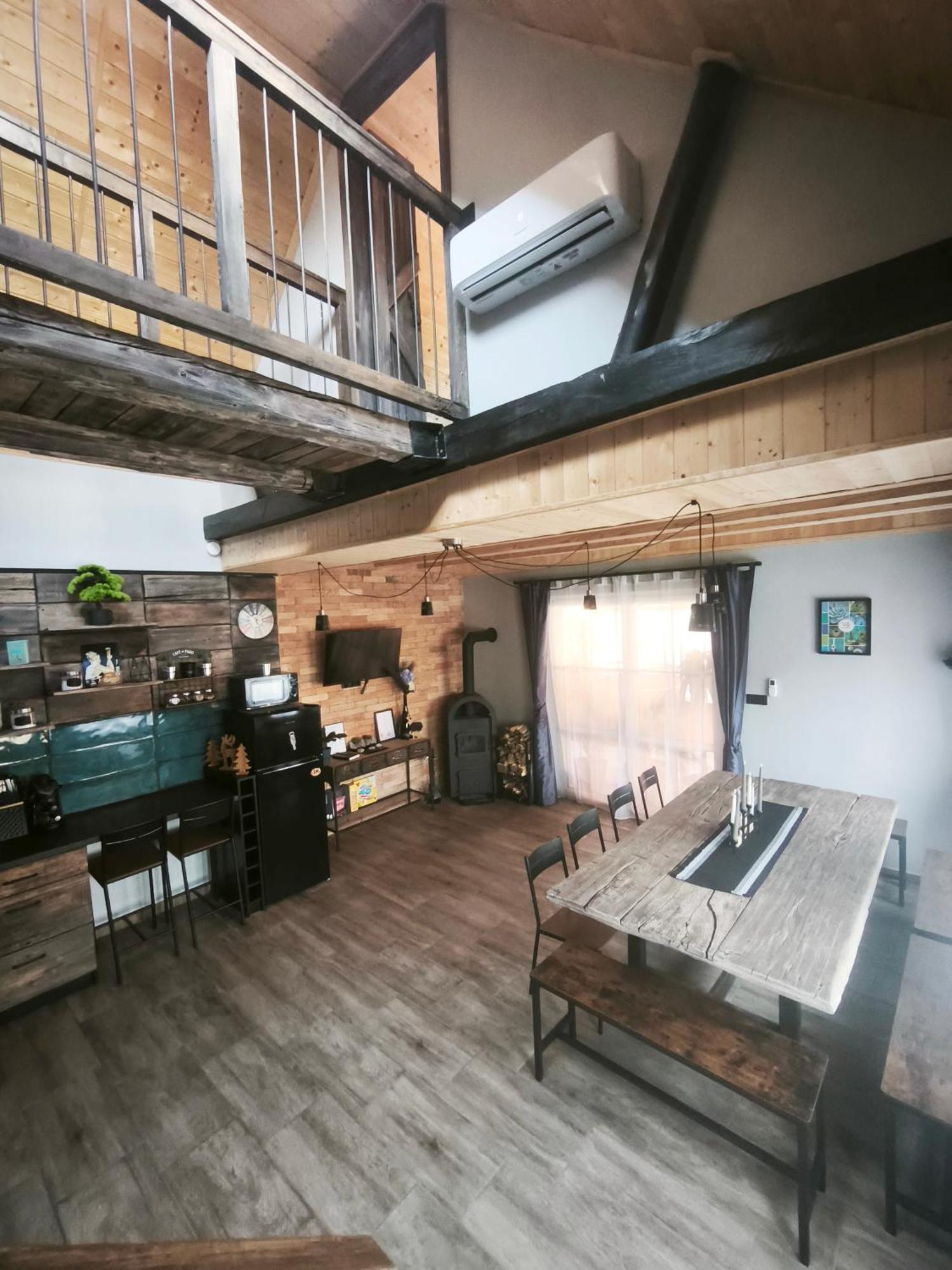 Borostyankut Wellness Home Bakonybél Dış mekan fotoğraf