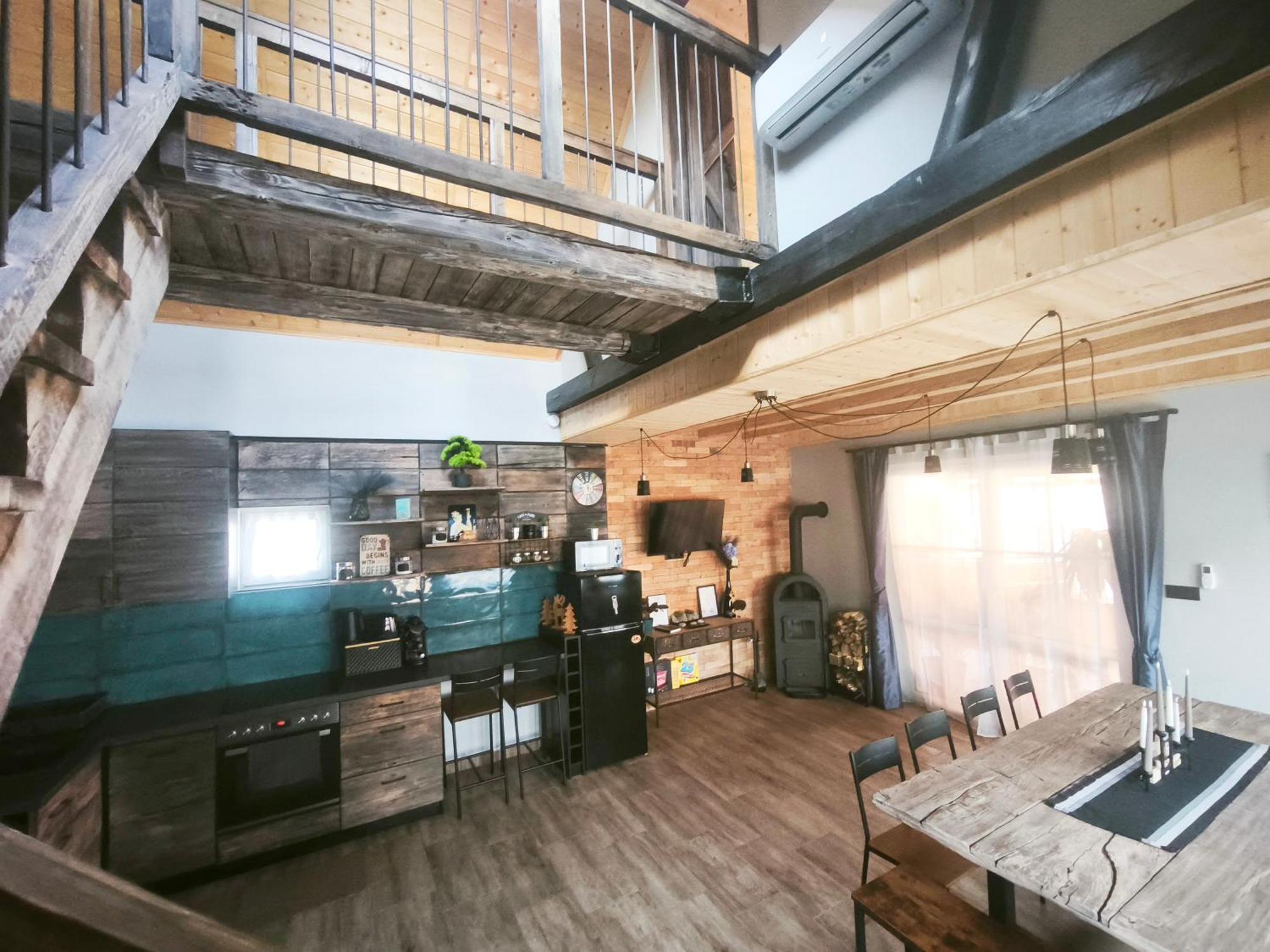 Borostyankut Wellness Home Bakonybél Dış mekan fotoğraf
