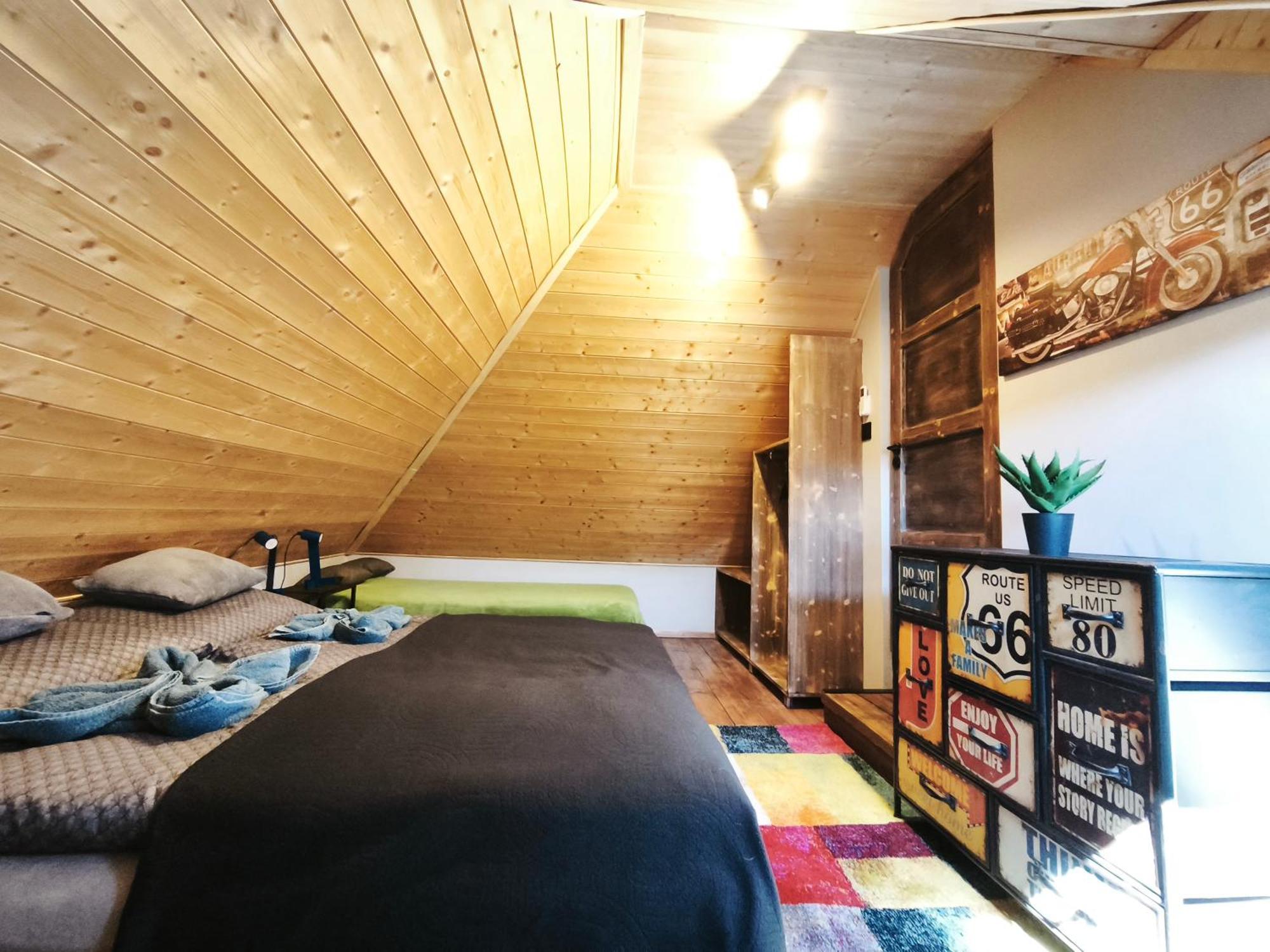 Borostyankut Wellness Home Bakonybél Dış mekan fotoğraf