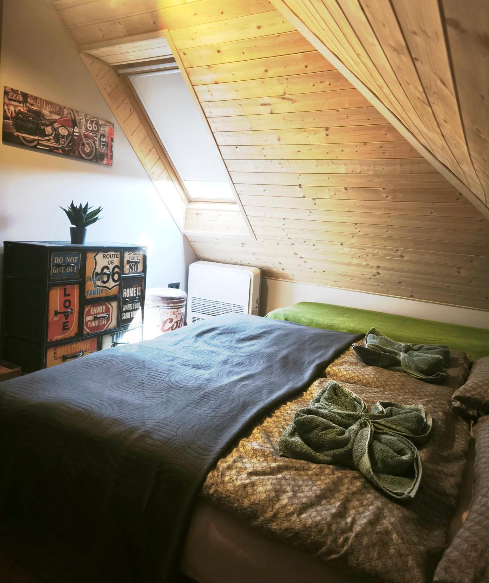Borostyankut Wellness Home Bakonybél Dış mekan fotoğraf